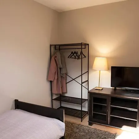 Villa Bezeniko Amazing Arcadian Property! *