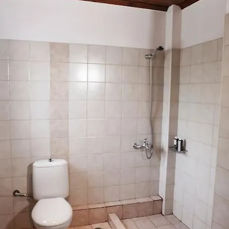 Bezeniko Amazing Arcadian Property! Villa