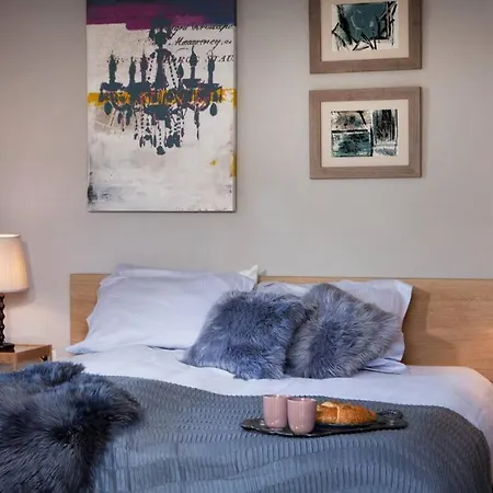 Villa Bezeniko Amazing Arcadian Property!