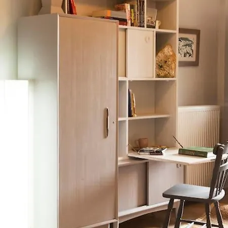 Bezeniko Amazing Arcadian Property!