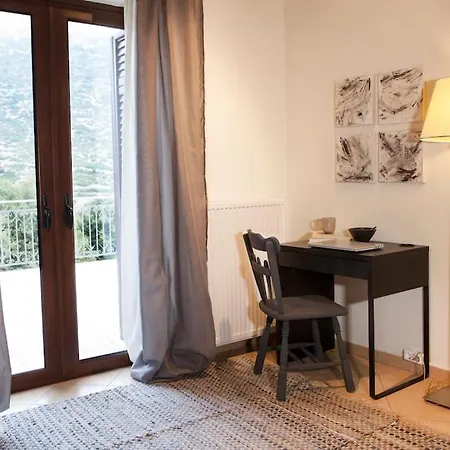 Villa Bezeniko Amazing Arcadian Property! *