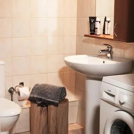 Bezeniko Amazing Arcadian Property! * Vlacherna