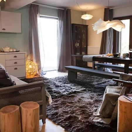 Bezeniko Amazing Arcadian Property!