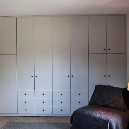 Bezeniko Amazing Arcadian Property! * Vlacherna