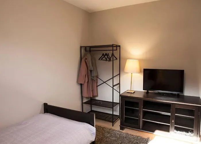 Villa Bezeniko Amazing Arcadian Property! *