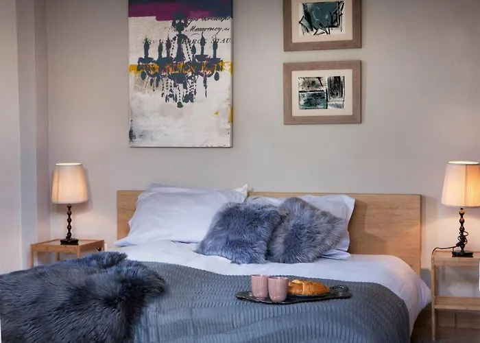 Вилла Bezeniko Amazing Arcadian Property!