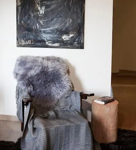 Вилла Bezeniko Amazing Arcadian Property!