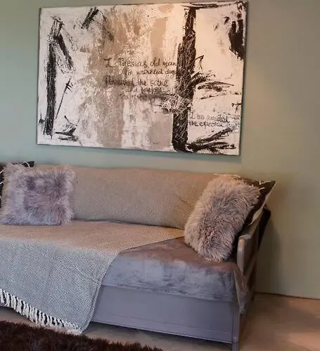 Bezeniko Amazing Arcadian Property! Villa