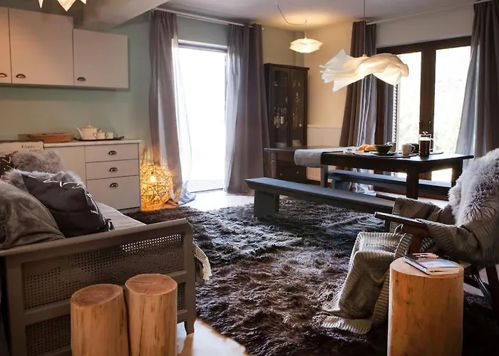 Bezeniko Amazing Arcadian Property!